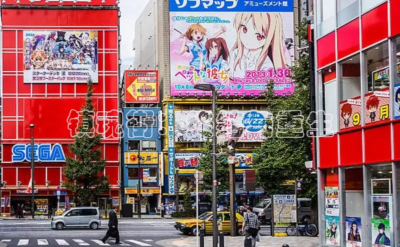 包子漫画免费下载正版