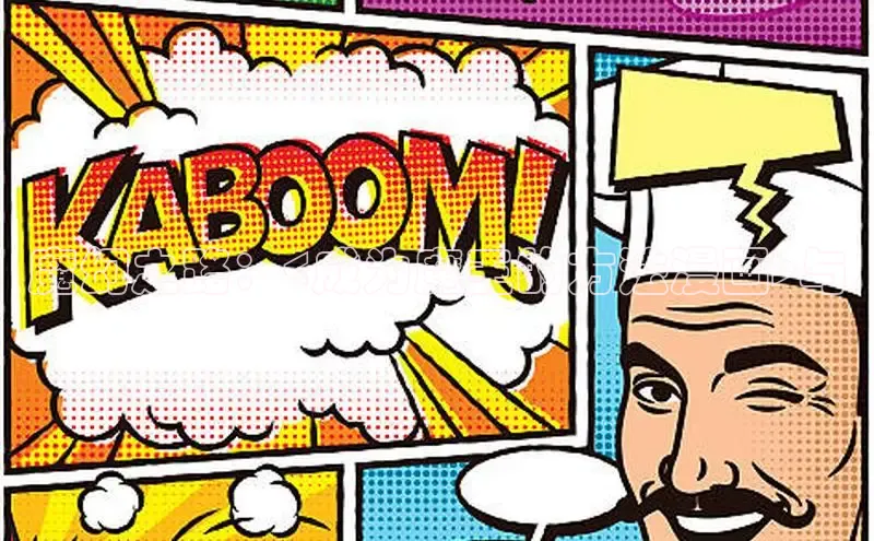 包子漫画免费下载正版