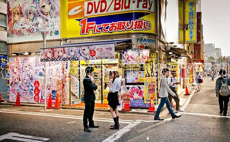 全部漫画-包子漫畫