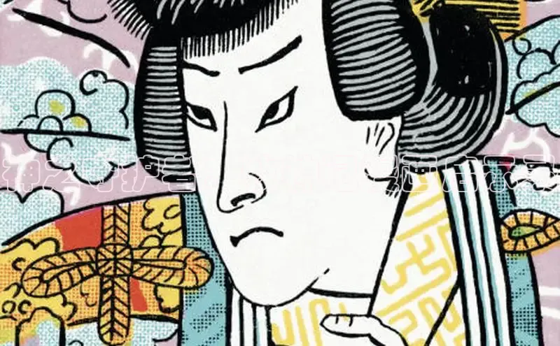 全部漫画-包子漫畫