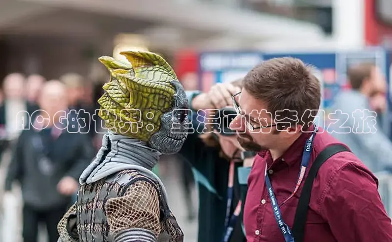 包子漫画网页版入口官网